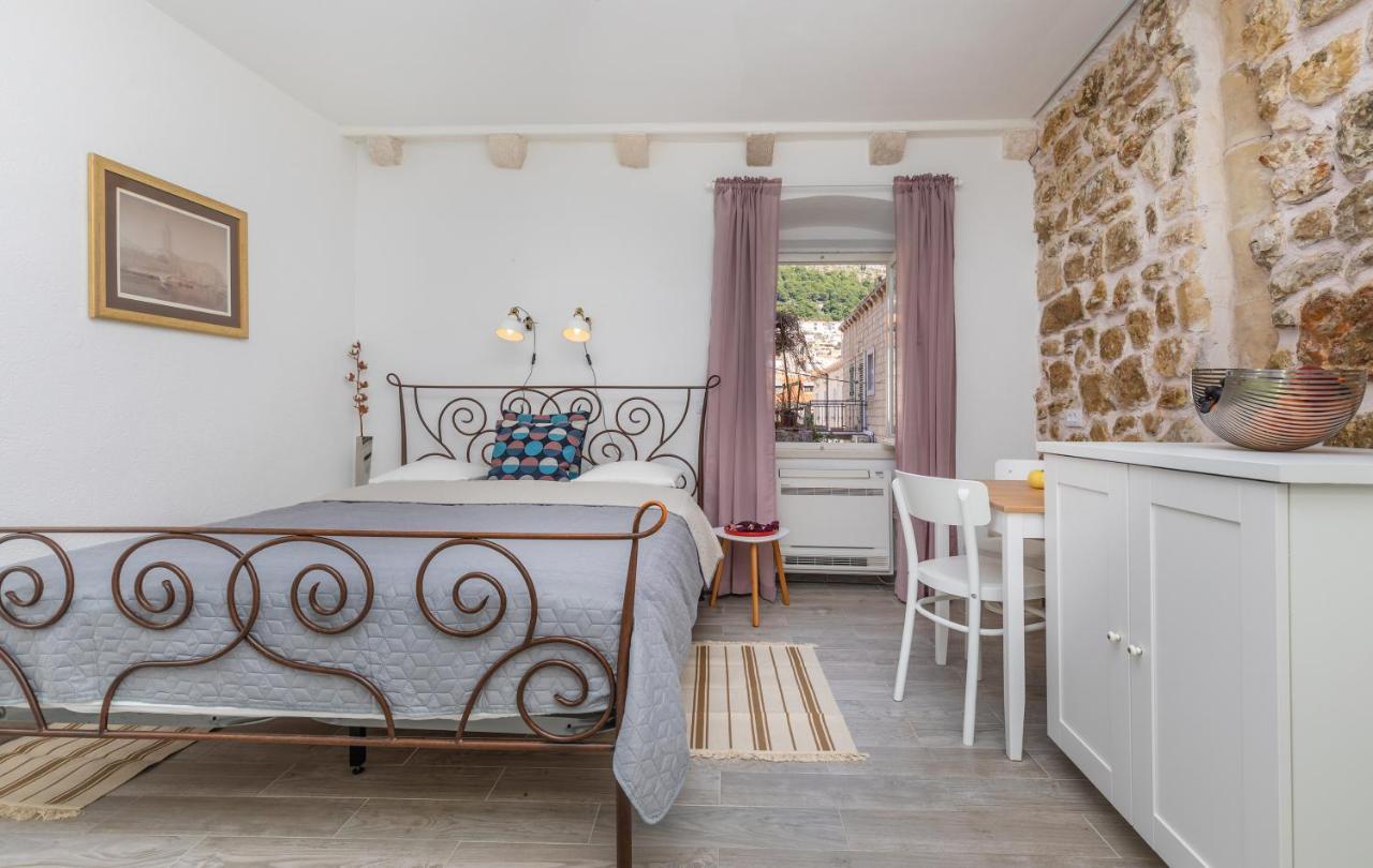 Booba Casa de hóspedes Dubrovnik