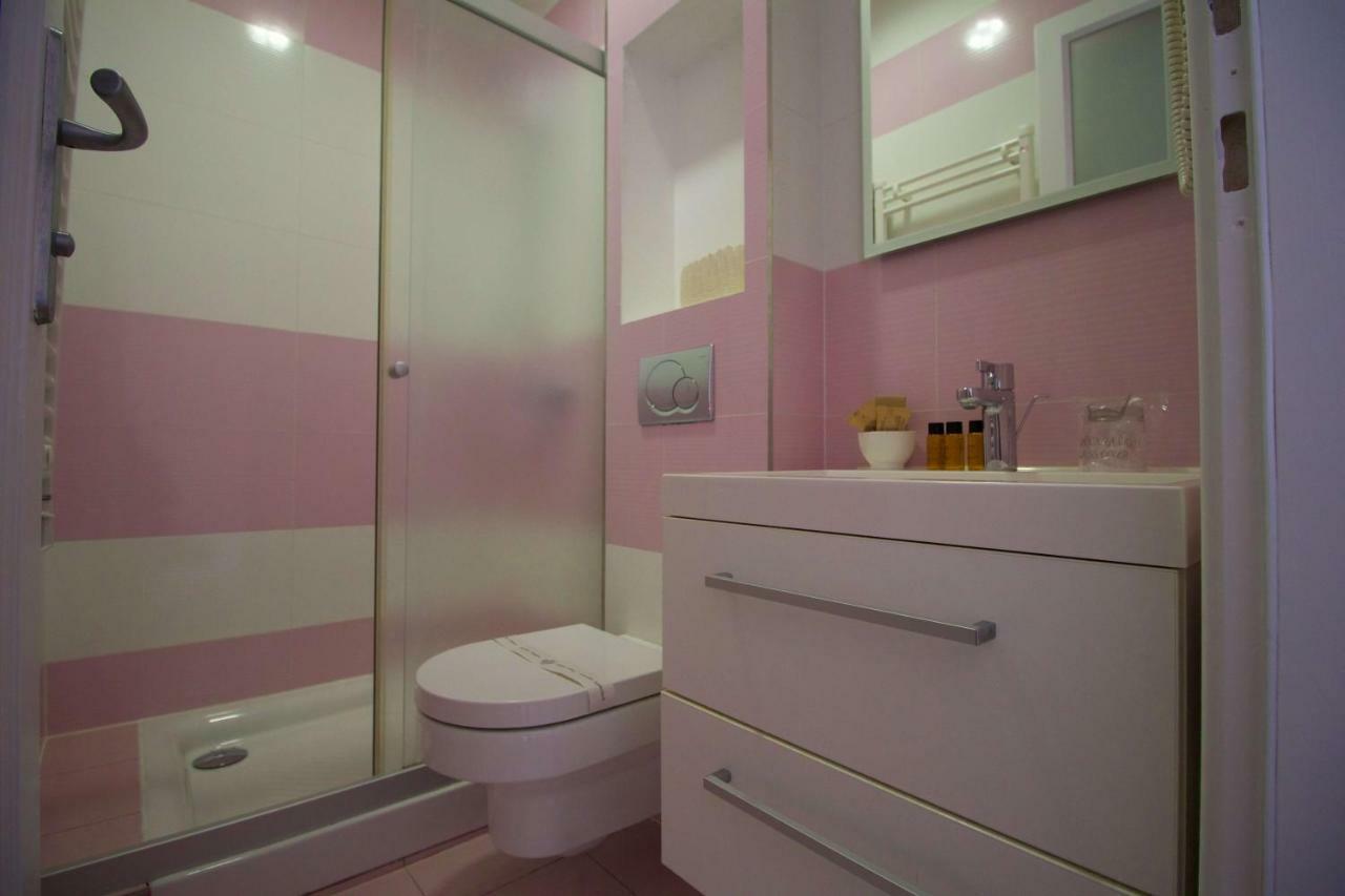 Miro Apartment