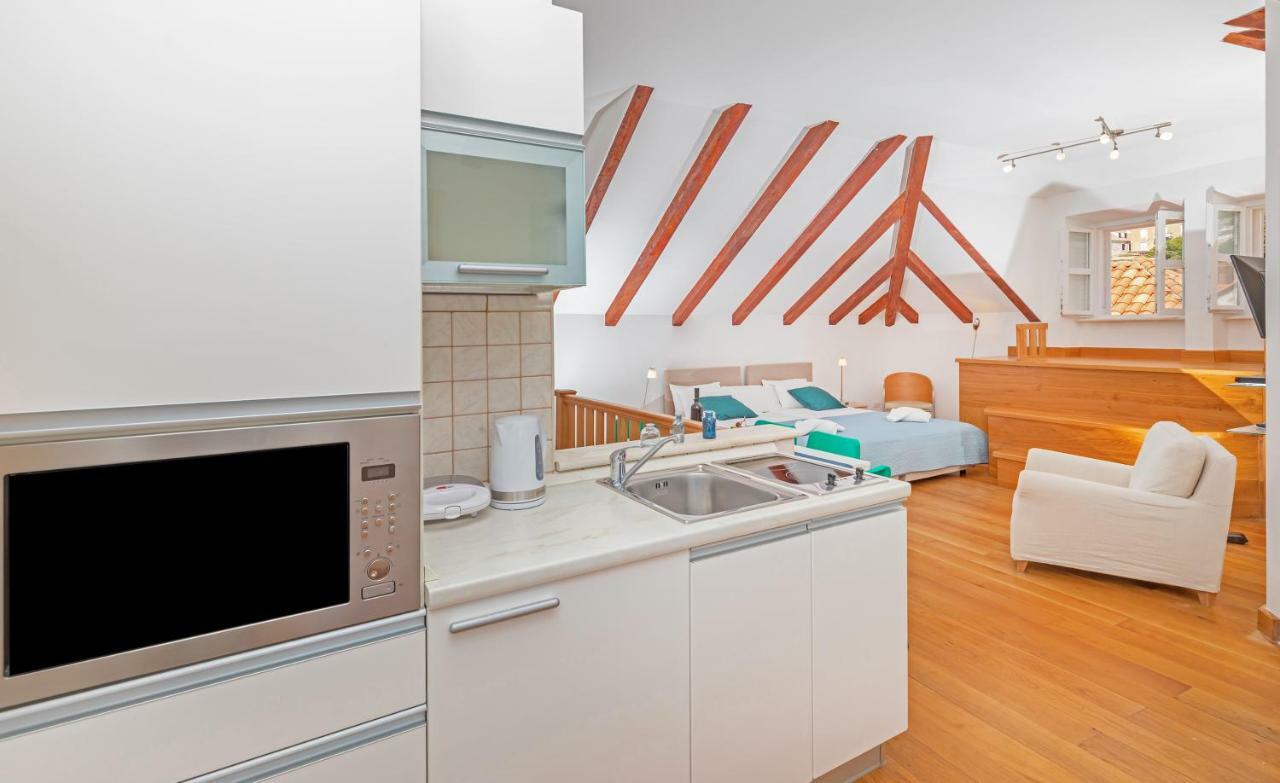 Apartamento Feri Dubrovnik