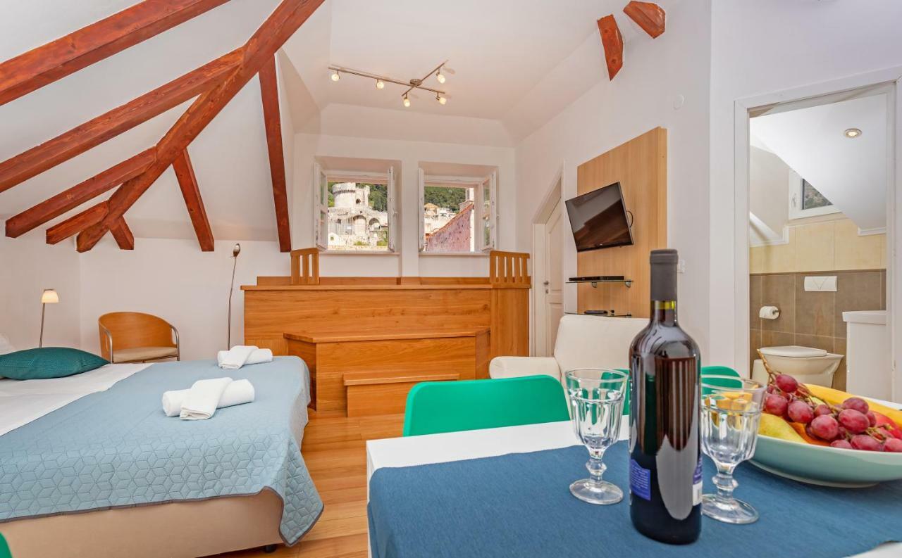 Apartamento Feri Dubrovnik