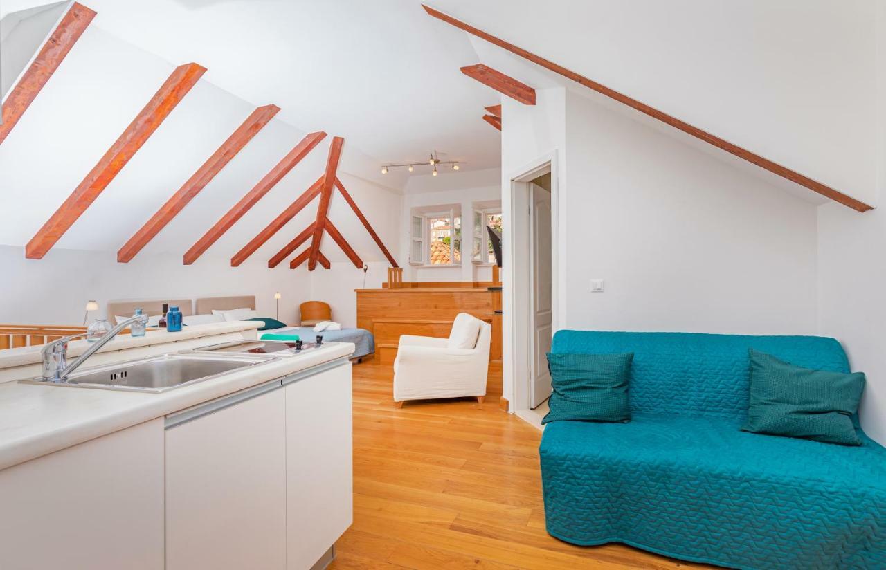 Apartamento Feri Dubrovnik