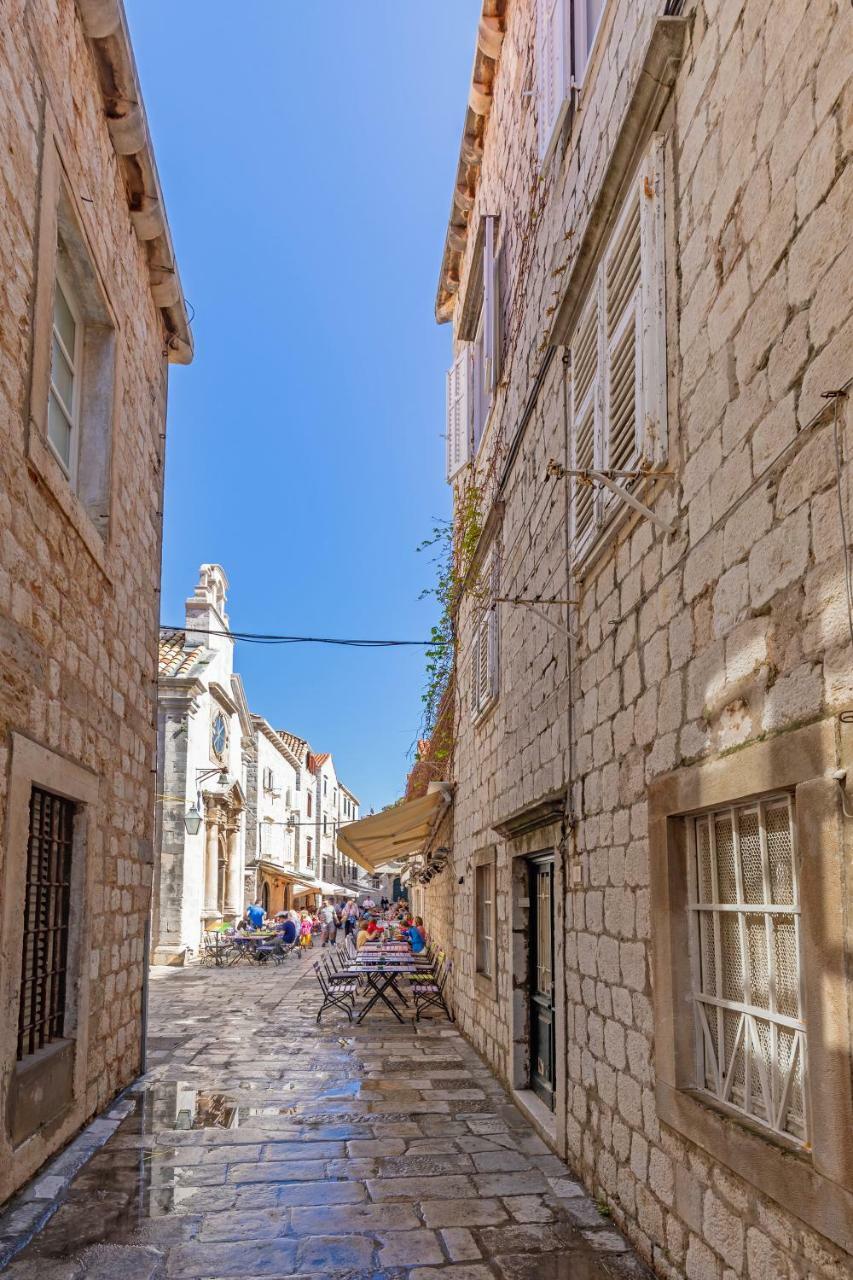 Apartamento Feri Dubrovnik