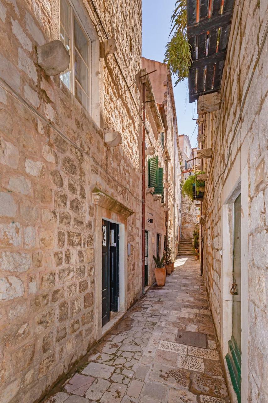 Feri Apartamento