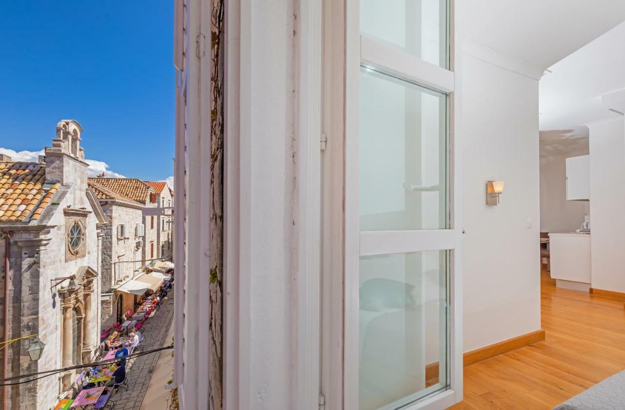 Apartamento Feri