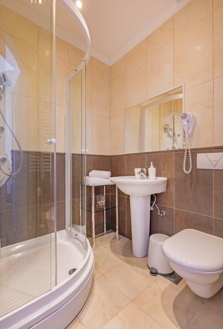 Apartamento Feri *