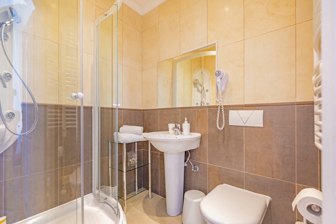 Apartamento Feri *