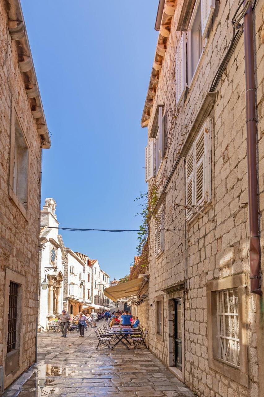 Feri Apartamento