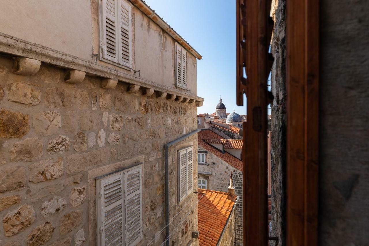 Blue Wave Guest house Dubrovnik