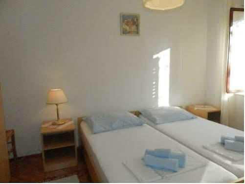 Apartment Apartman Kuky Dubrovnik