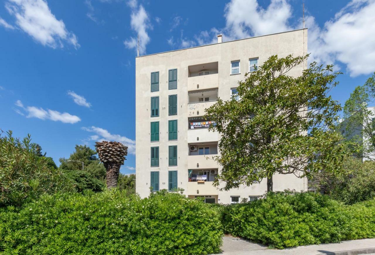 Kiara Apartment Dubrovnik