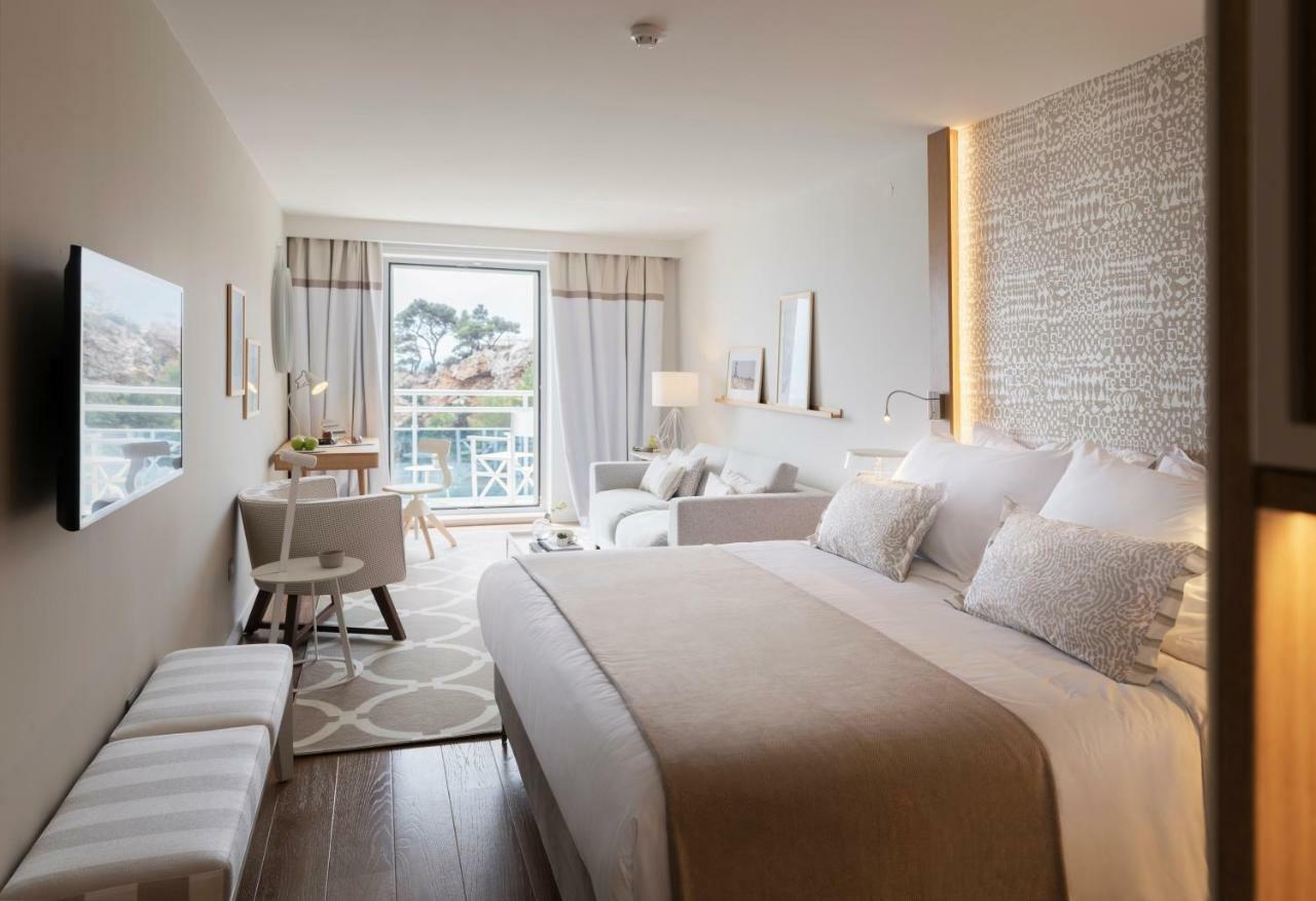 Bellevue 5* Dubrovnik