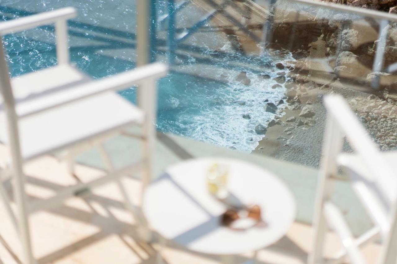 Hotel Bellevue