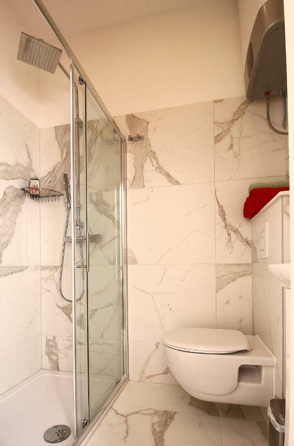 Apartment Angelus Dubrovnik