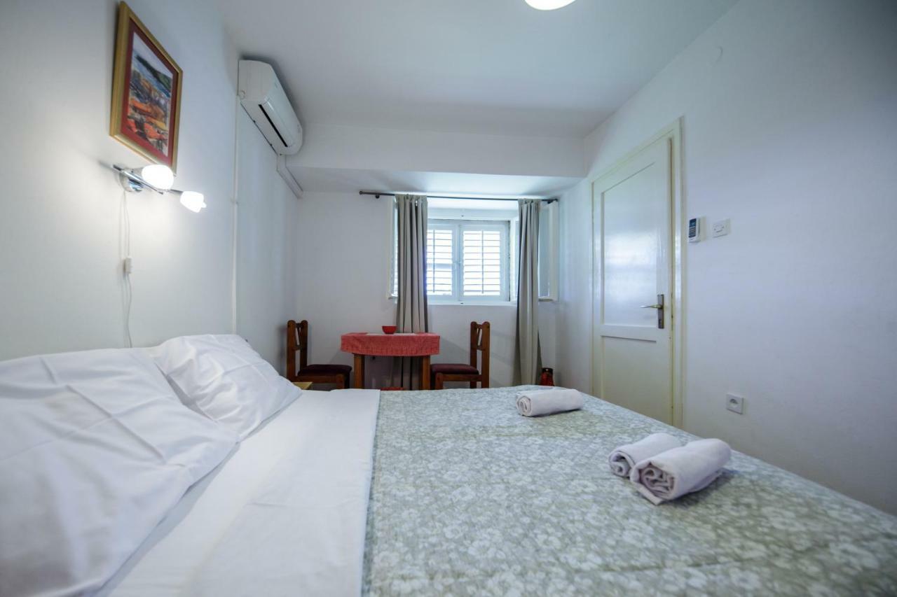 Guest house Anica