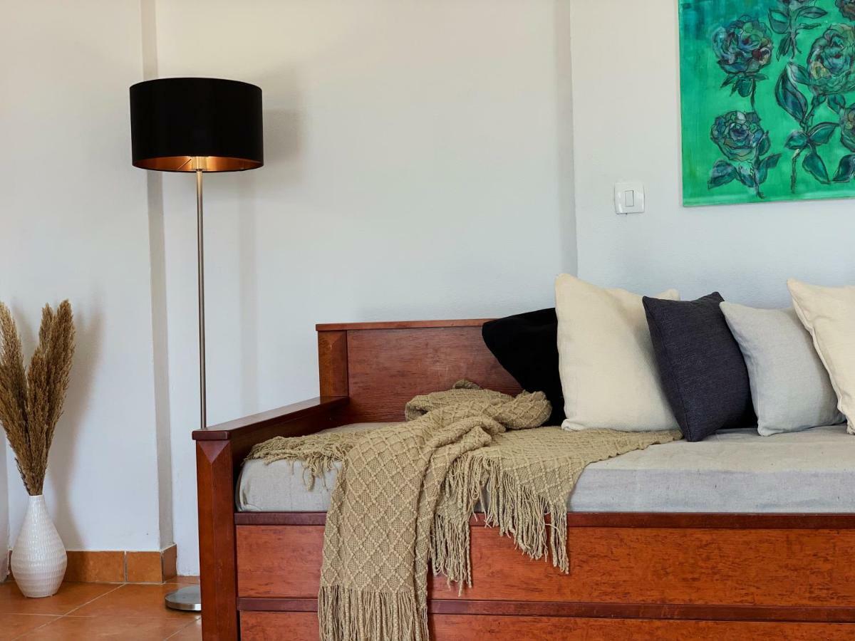Luki Holiday home Dubrovnik