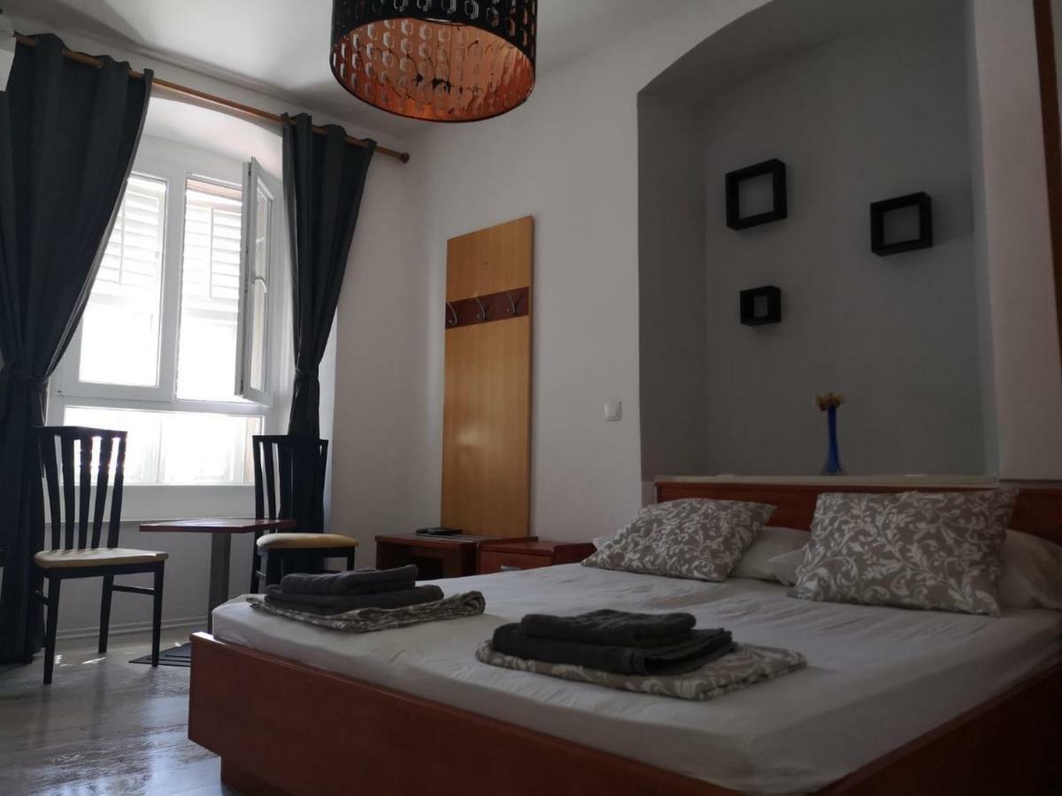 Main Bus Station Guest house 3*