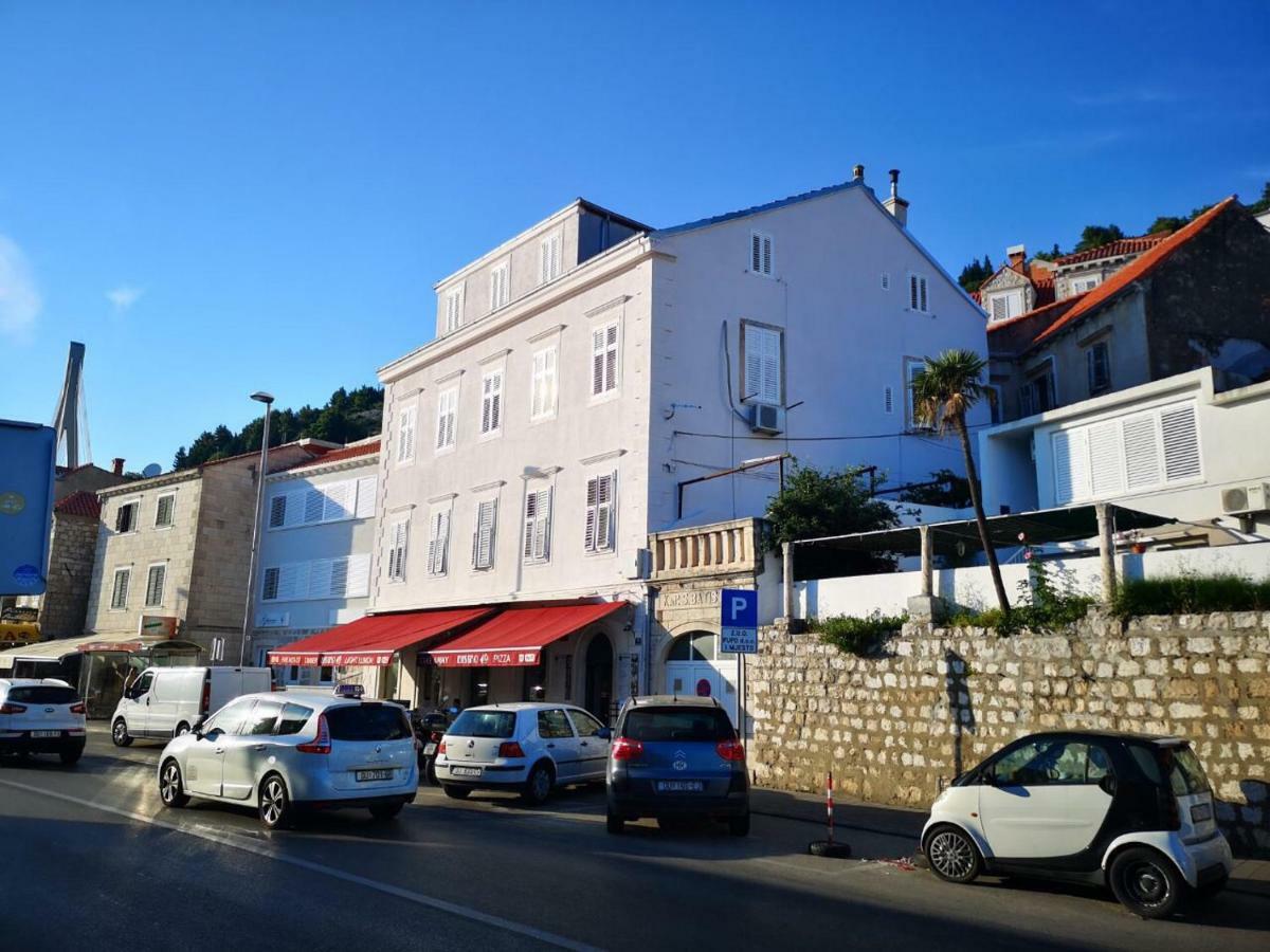 Guest house Main Bus Station 3*