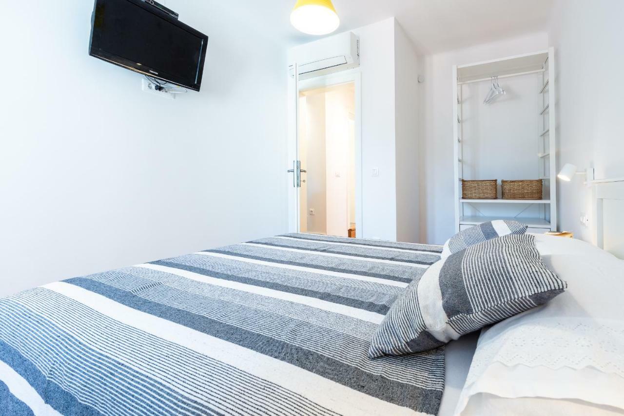 Appartement Simovic Old Town Dubrovnik