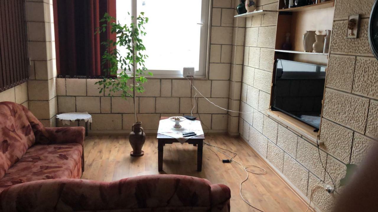 Home4 Rent Apartment Dubrovnik