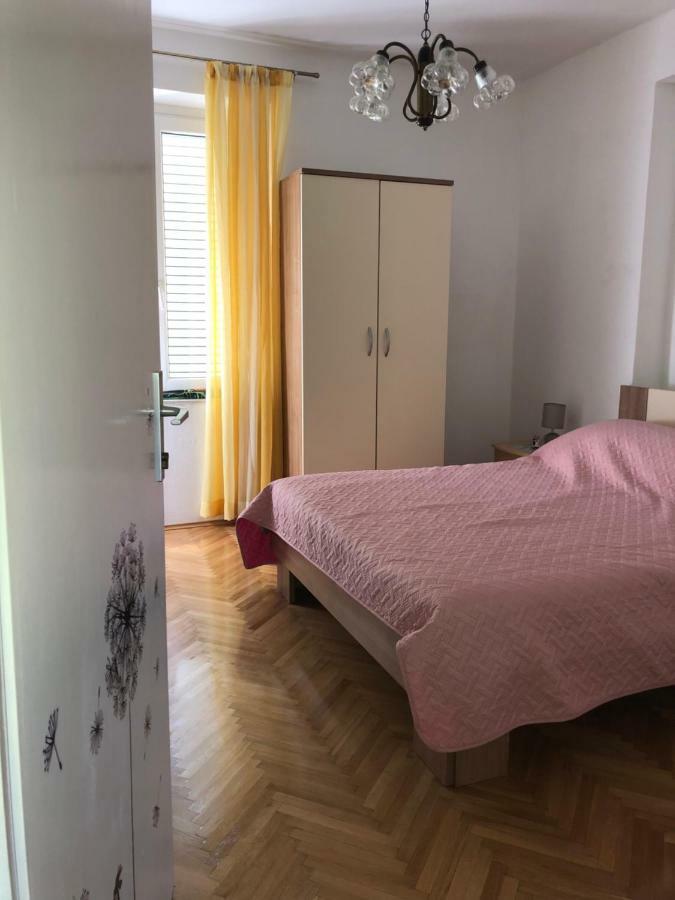 Home4 Rent