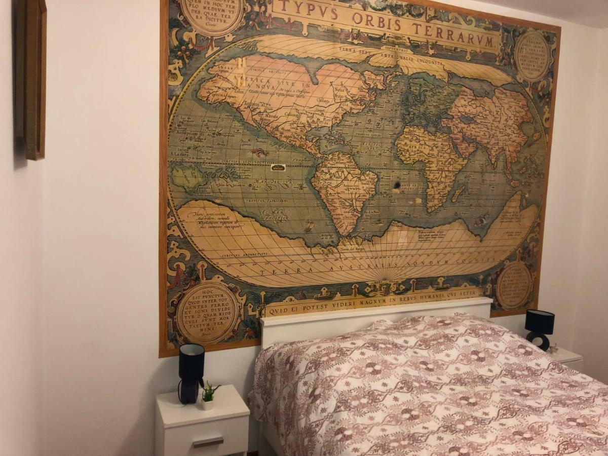 Home4 Rent Apartment