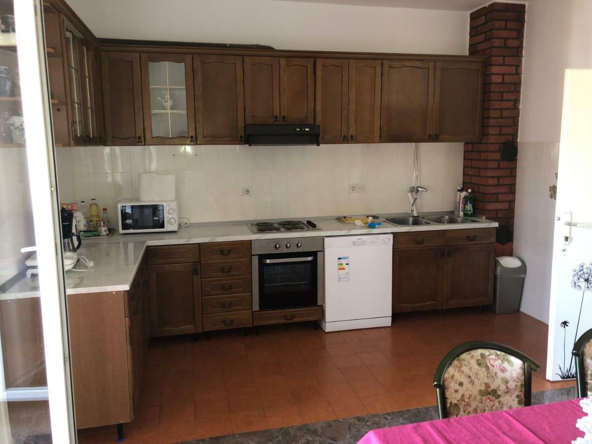 Apartment Home4 Rent Dubrovnik
