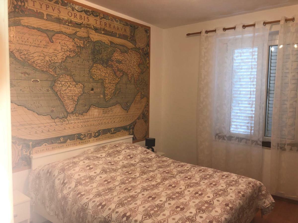 Home4 Rent Apartment