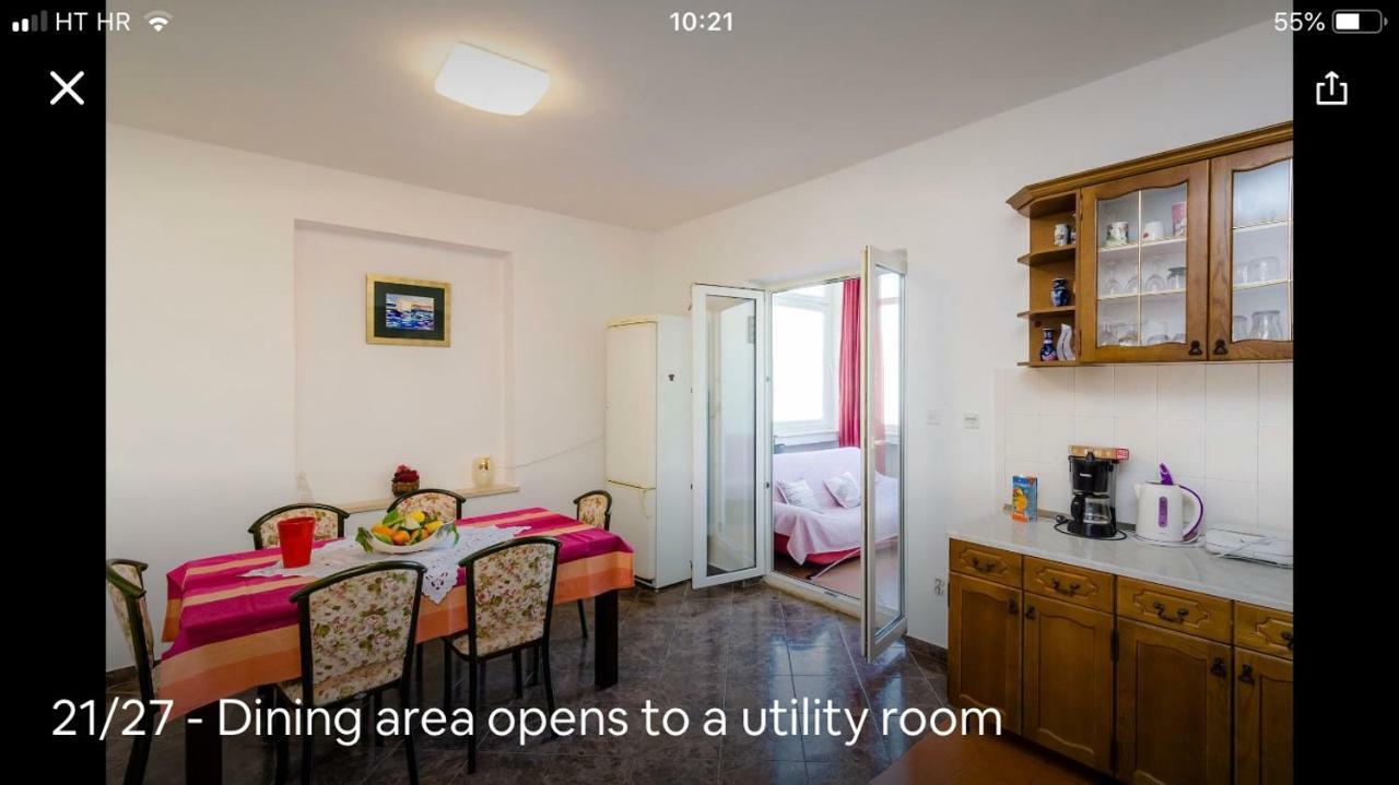 Home4 Rent Dubrovnik