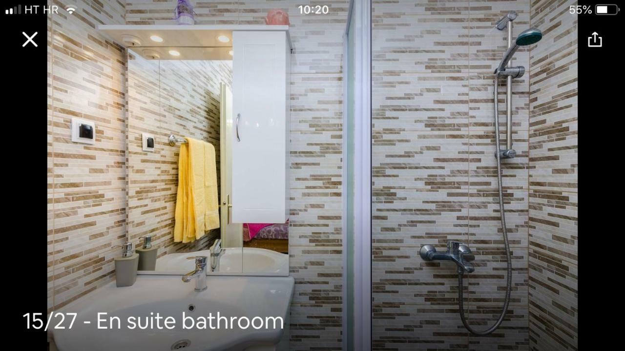 Home4 Rent Apartment *