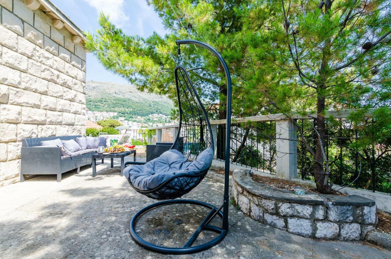 Pousada Leonora Dubrovnik
