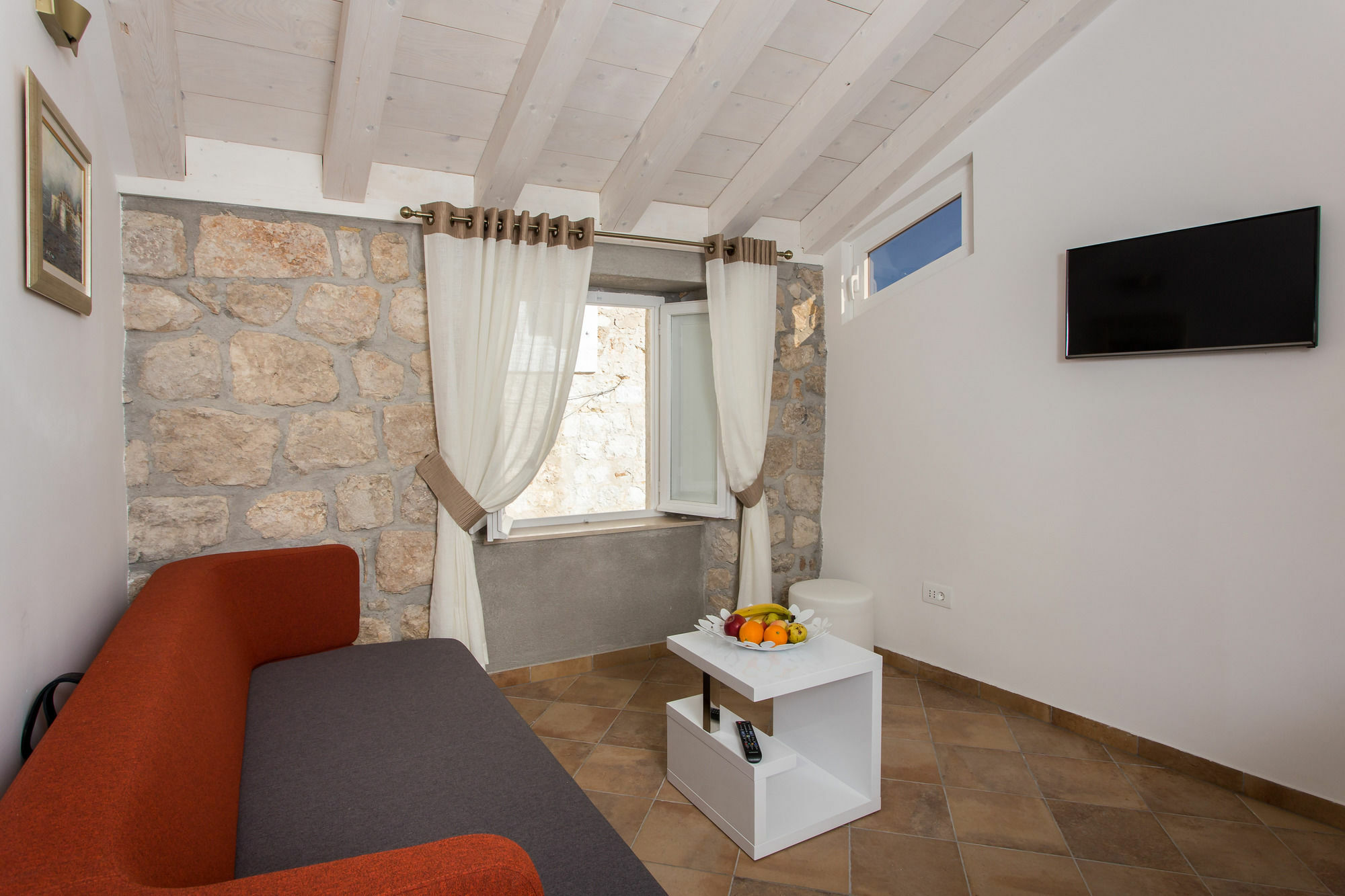 Bottega Gasthof 3*