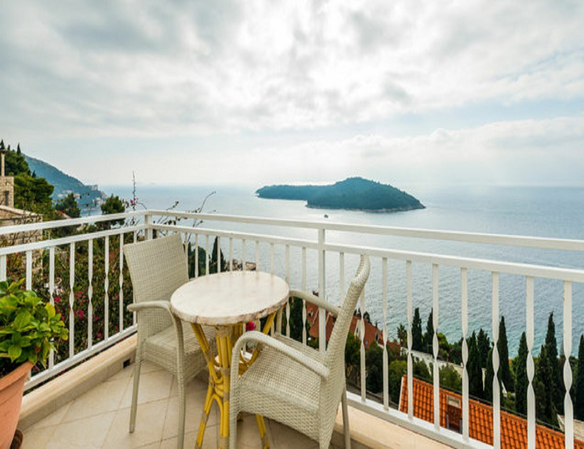 Guest house Raic Dubrovnik