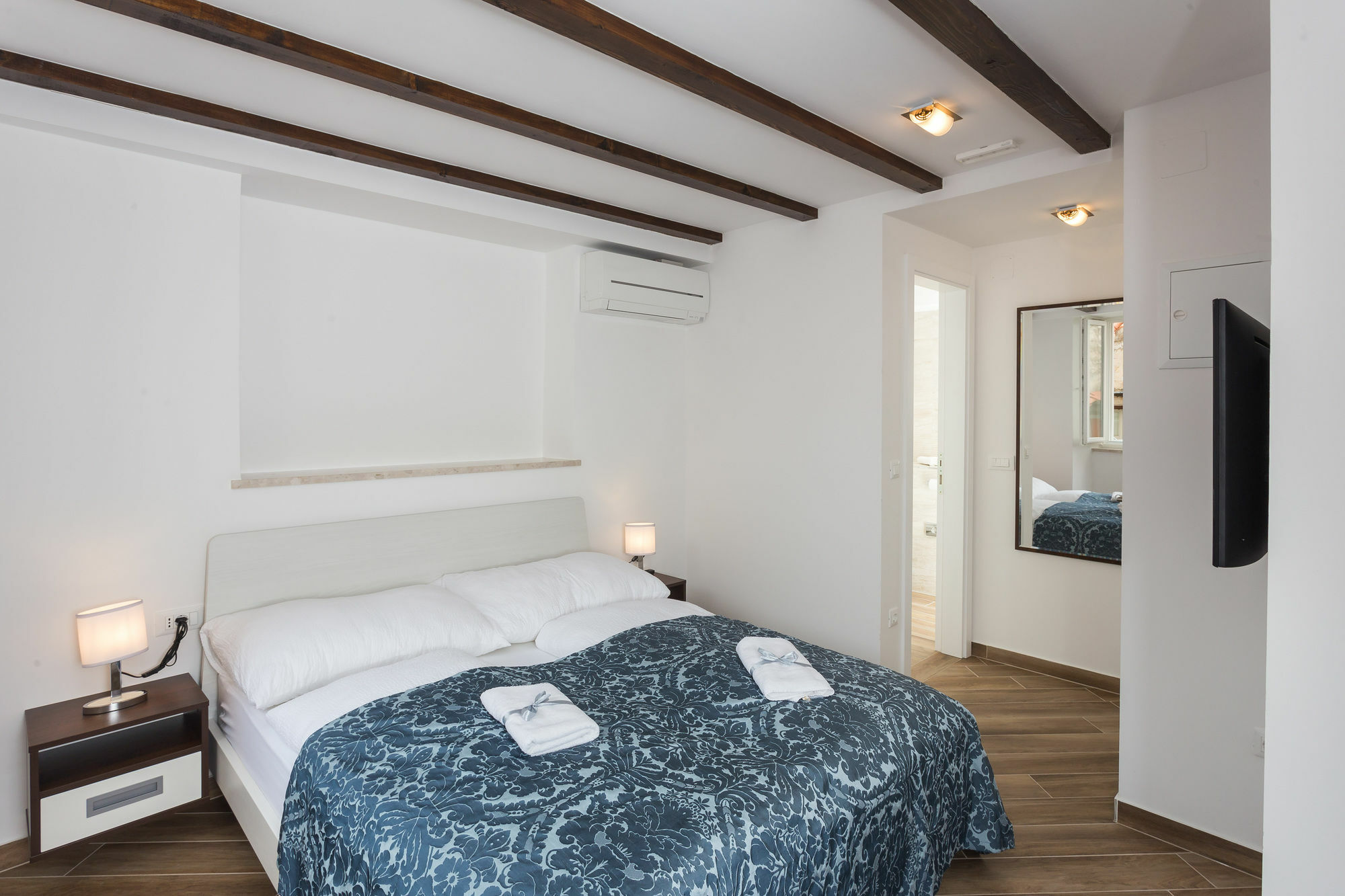 Guest house & Verdi Dubrovnik