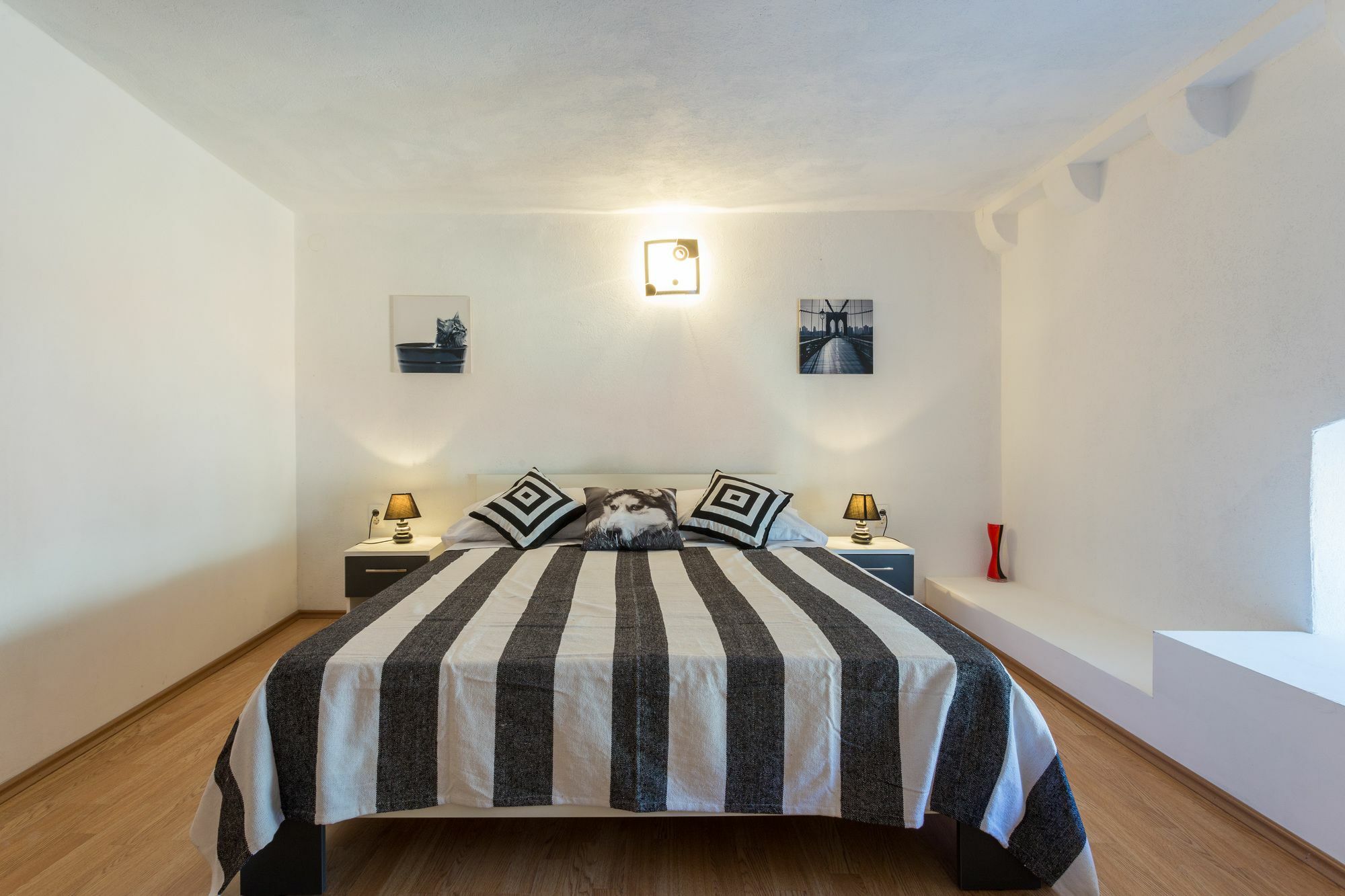 Dream 4* Dubrovnik