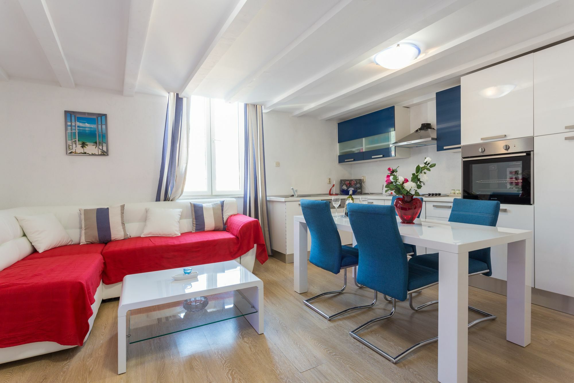 Dream 4* Dubrovnik