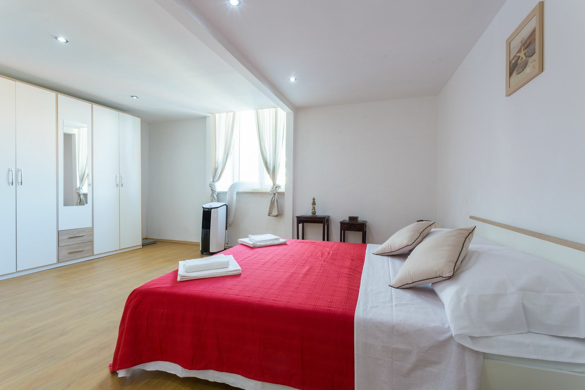 Guest house Dream