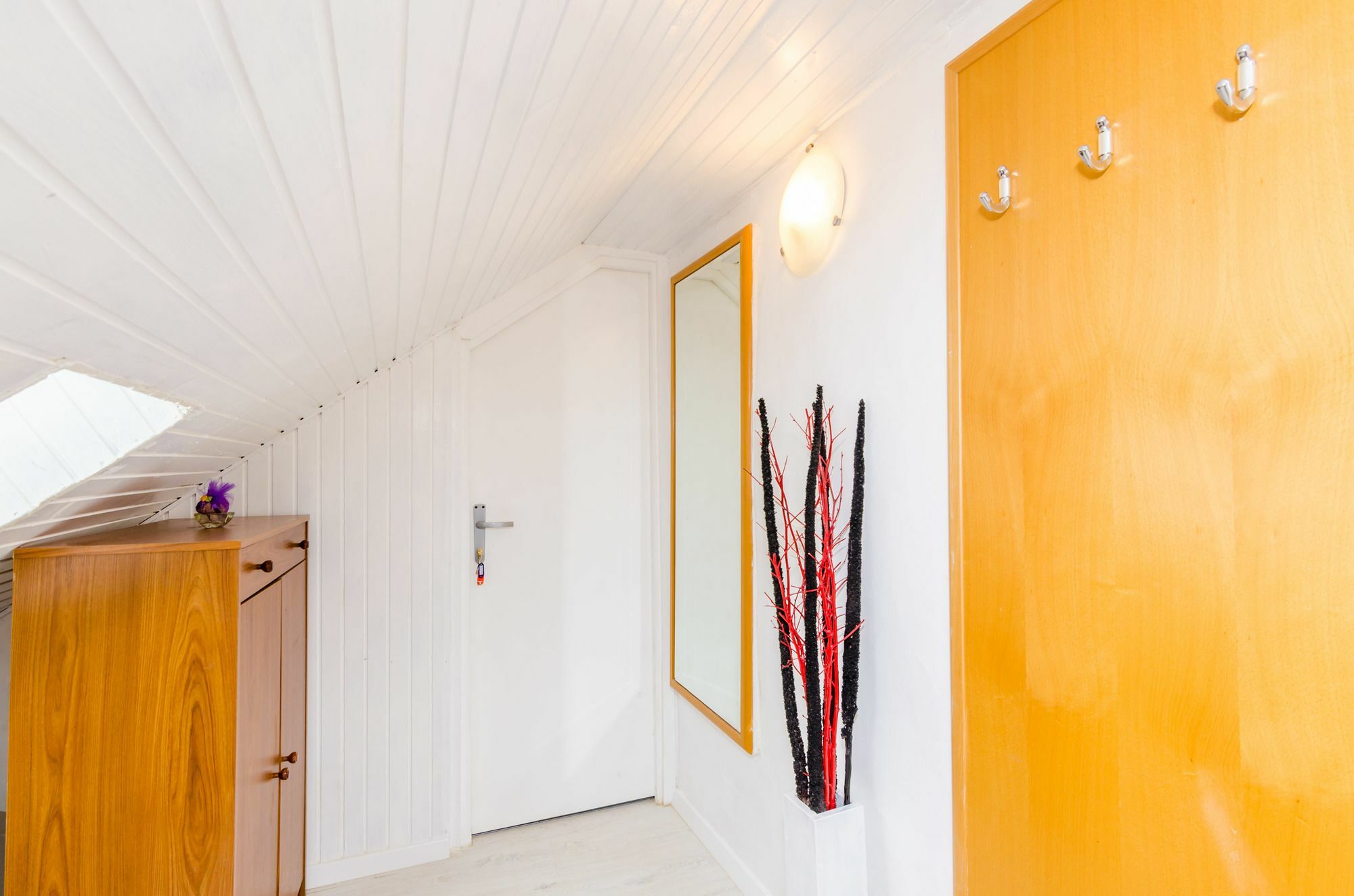 Jozomare Gasthof