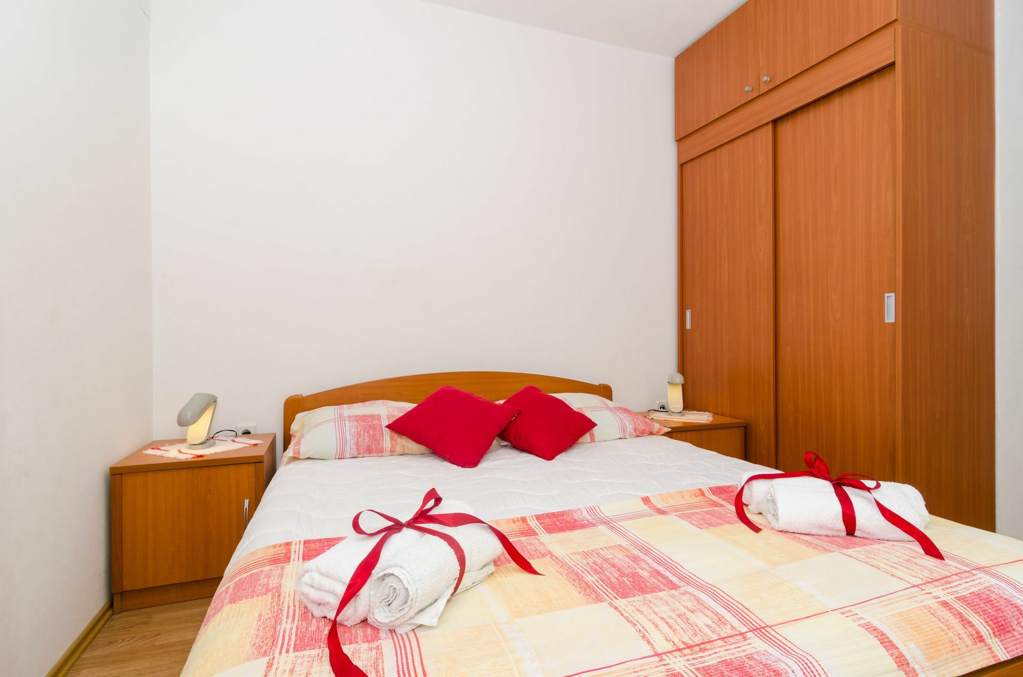 Apartments And Room Lora Dubrovnik