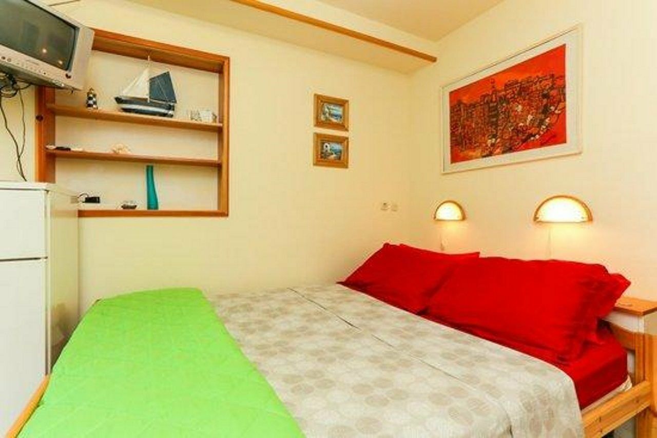 Guest house Sea Stone Dubrovnik