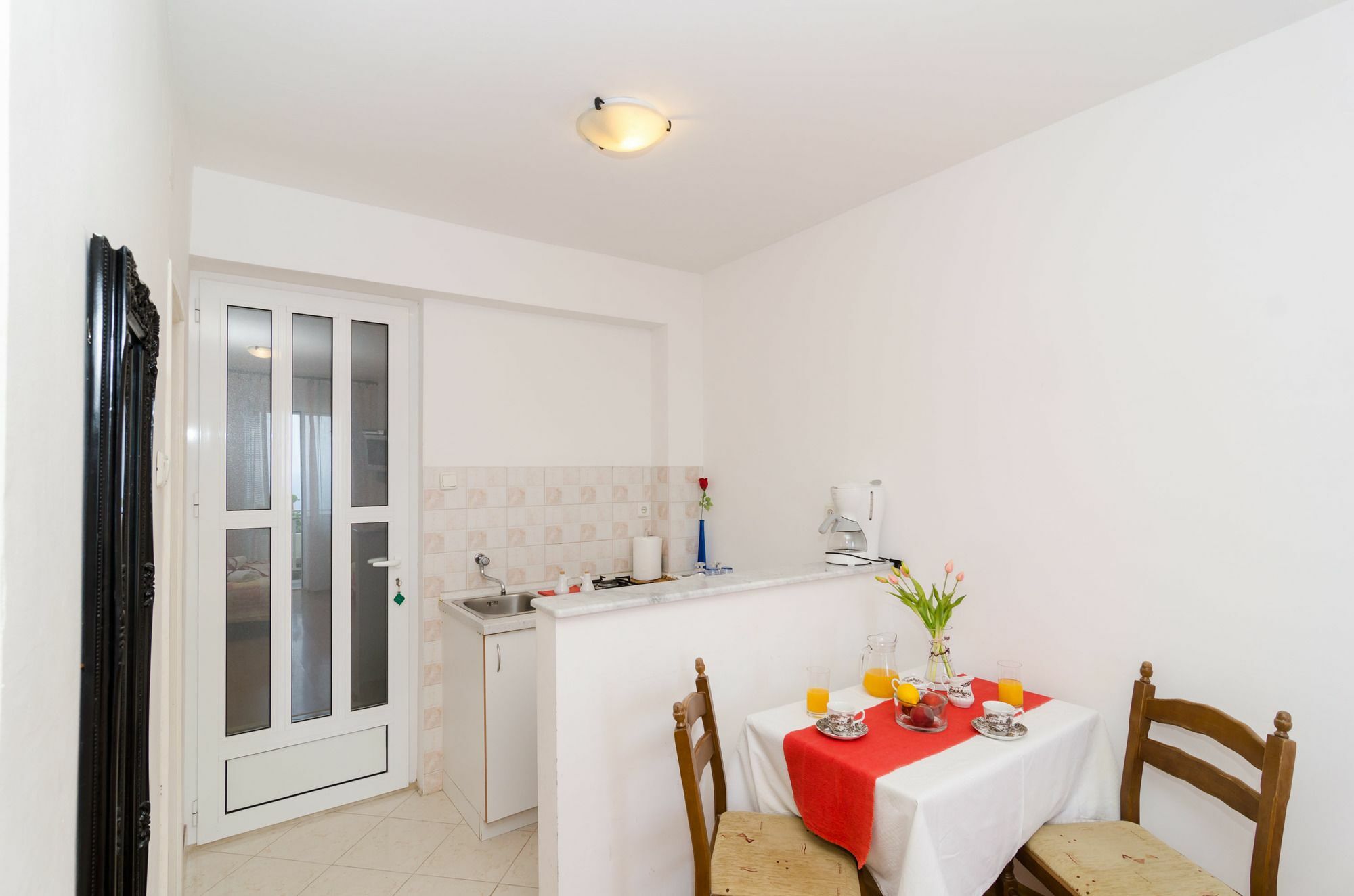 Apartments And Room Lora 3* Dubrovnik