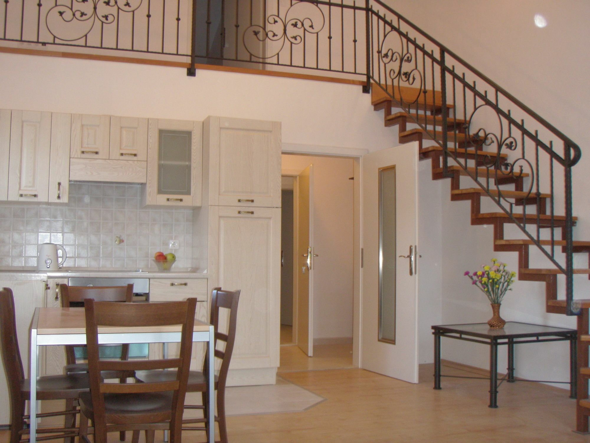 Nikola Apartment Dubrovnik