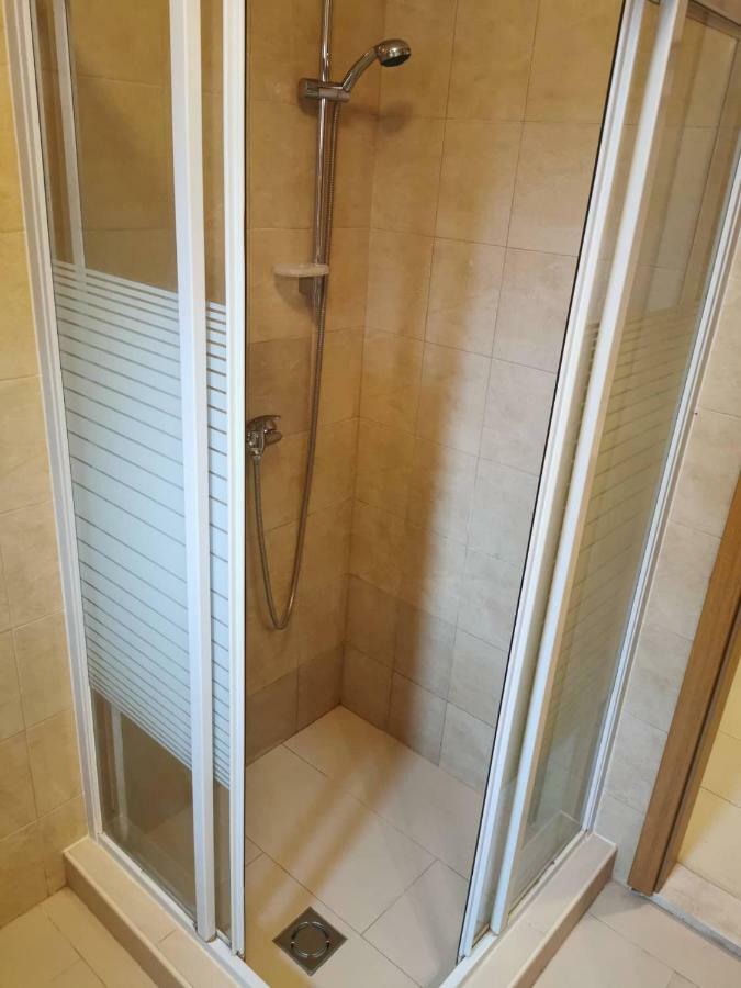 Appartement K&a