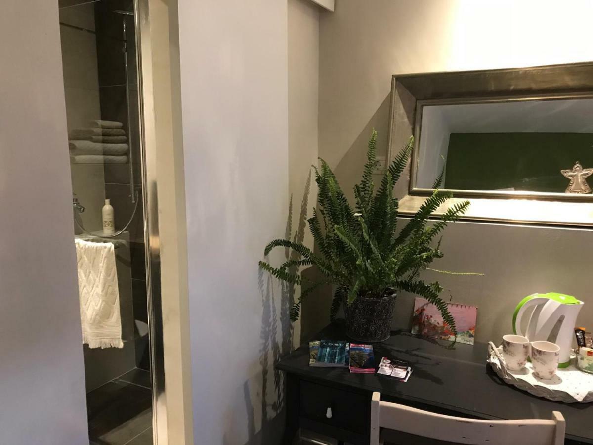 And Lapad Guest house 3*