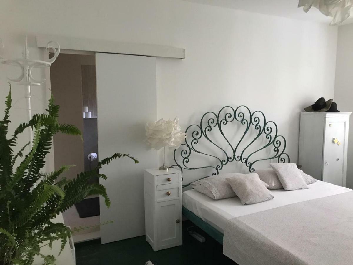 Guest house And Lapad