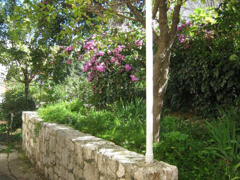 Hotel Afrodita Dubrovnik