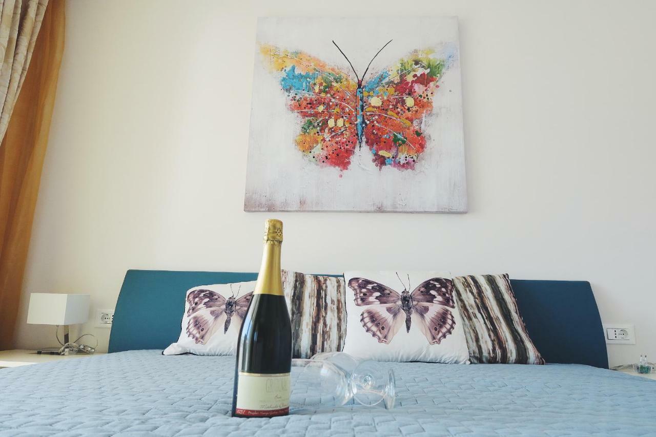 Apartment Sweet Dream 2 Dubrovnik
