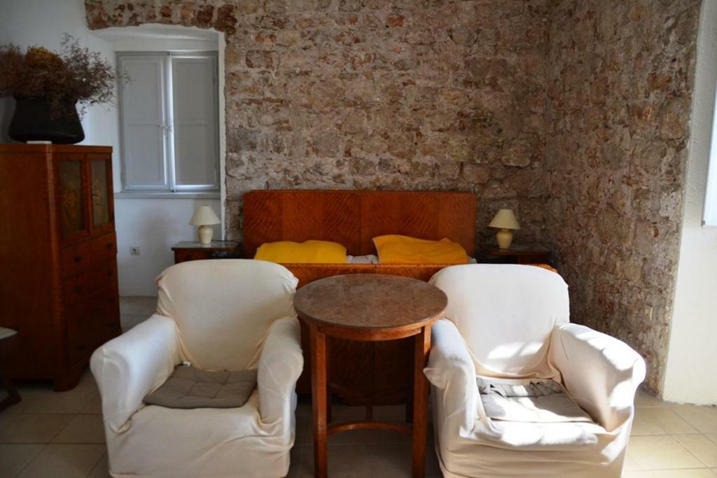 Stone House Dubrovnik