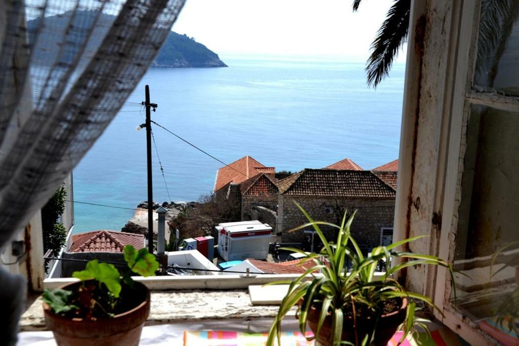 Stone House Apartment Dubrovnik