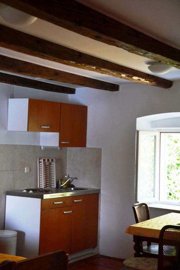 Stone House Dubrovnik