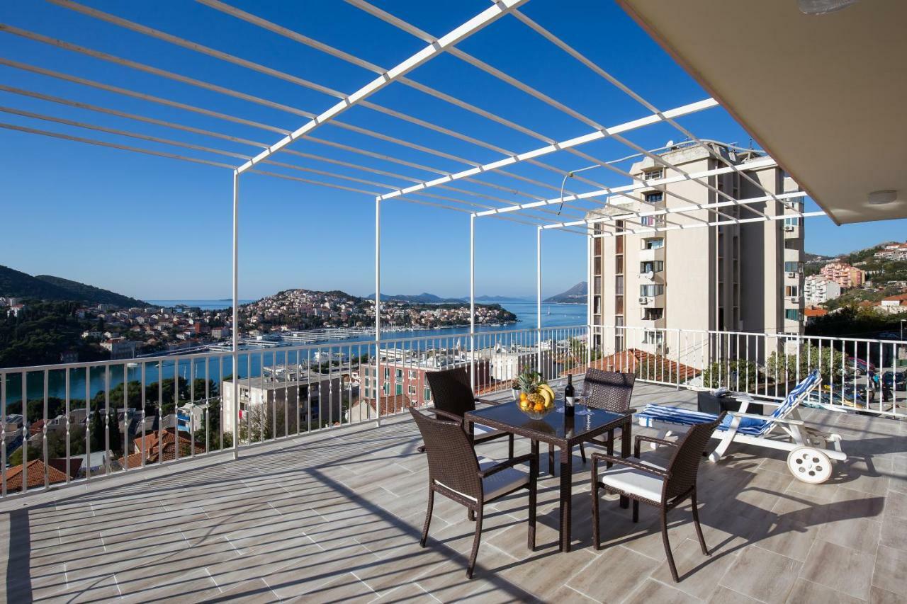 Apartment Jasna